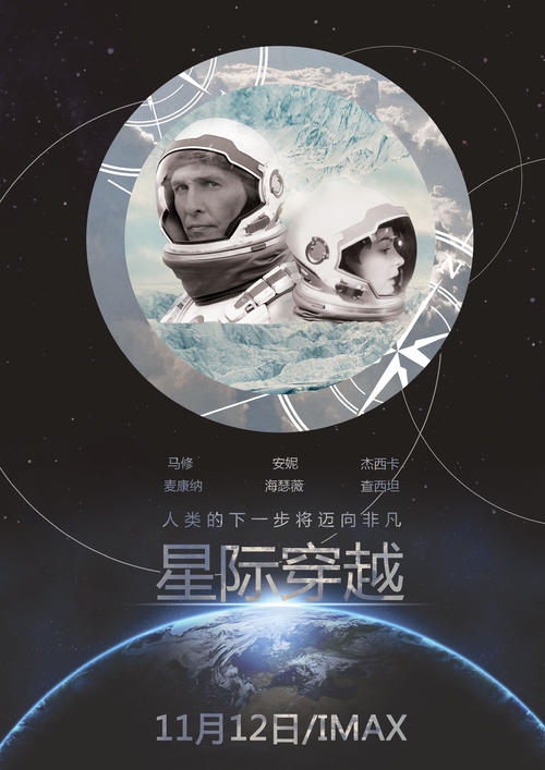 怎么购买杜布克大学文凭